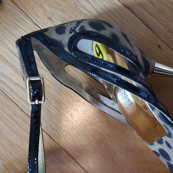 Guess by Marciano heels - Picture 9 of 12